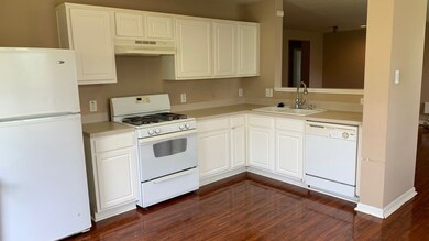 3207 Legends Hill Ct, Spring, TX 77386 - photo 4