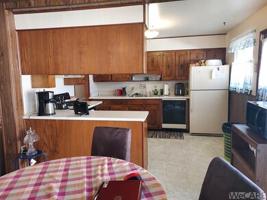 600 W Lane Ave, Lima, OH 45801 - photo 7