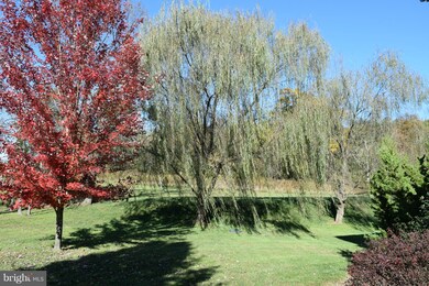 326 Karleys Way, Middletown, VA 22645 - photo 3