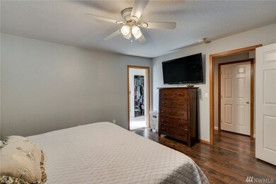 118 Manhattan Square, East Wenatchee, WA 98802 - photo 6