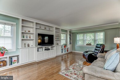 5155 Darting Bird Ln, Columbia, MD 21044 - photo 7