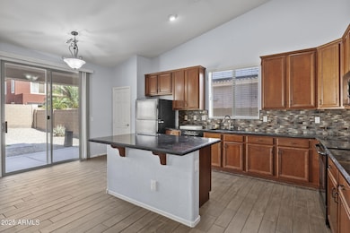 15564 W Mescal St, Surprise, AZ 85379 - photo 7