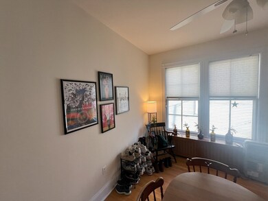 64 Plymouth St, Cambridge, MA 02141 - photo 6