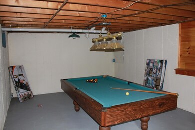 229 Pleasant Hill Rd, Scarborough, ME 04074 - photo 6