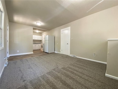 1247 E 34th St, Des Moines, IA 50317 - photo 6