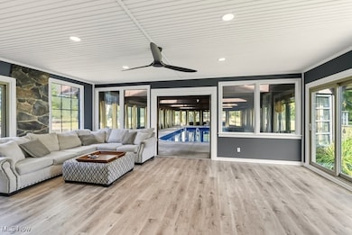 4747 Sharon Copley Rd, Medina, OH 44256 - photo 4