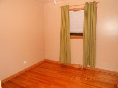 148 Carnation St, Dyer, IN 46311 - photo 7