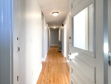 21 Crest Ave unit 1, Chelsea, MA 02150 - photo 4