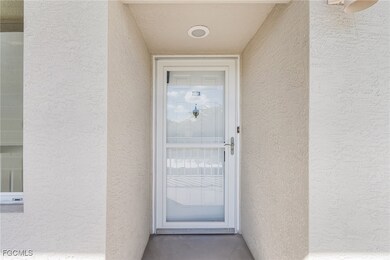 Glen Abbey At Golfview unit 307 - MUIRFIELD, Fort Myers, FL 33919 - photo 4