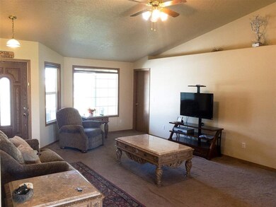 341 School Ave, Nampa, ID 83686 - photo 3