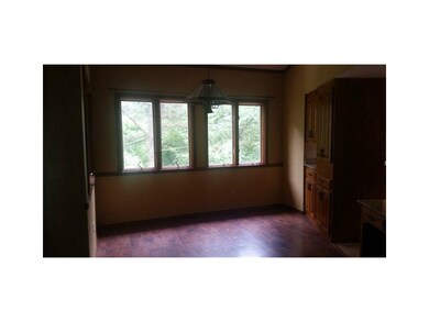 47 Knighton Dr, Bella Vista, AR 72715 - photo 5