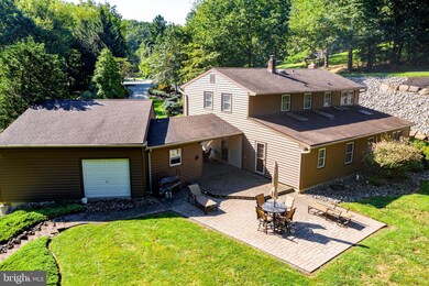 21 Arbor Cir, Glen Mills, PA 19342 - photo 7