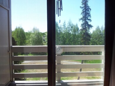 Balcony_View 1