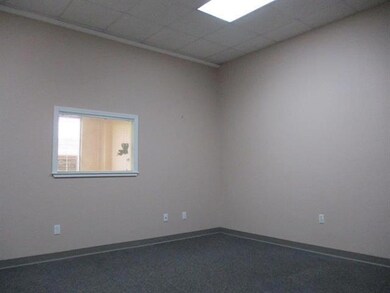 2395 Gause Blvd E unit 4, Slidell, LA 70461 - photo 7