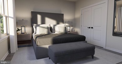 12880 Mosaic Park Way unit K, Herndon, VA 20171 - photo 5