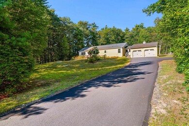 41 Ridgeview Dr, Milton, NH 03851 - photo 2