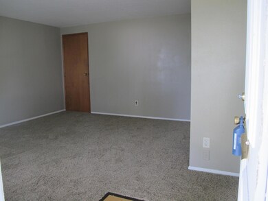 3781 Ardath Rd, Columbus, OH 43228 - photo 3