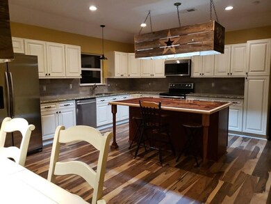 31715 Pine Crossing, Magnolia, TX 77355 - photo 6