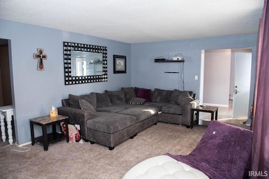 1806 N Forest Ave, Muncie, IN 47304 - photo 6