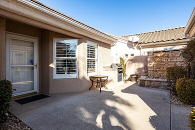 16-1547 Poppy Hills Cir S - www.lystpros