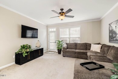 18 Scottish Ln, Durham, NC 27707 - photo 6