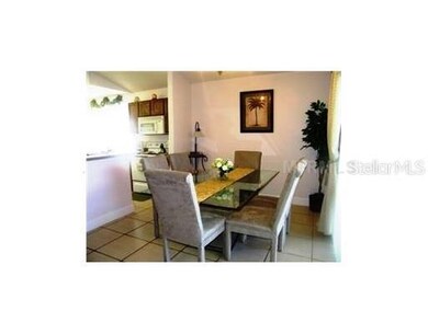 1266 Jaybee Ave, Davenport, FL 33897 - photo 3