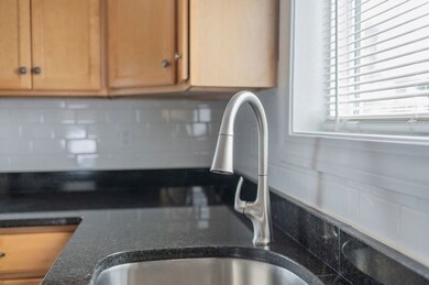 16 Denver St unit 2, Saugus, MA 01906 - photo 3