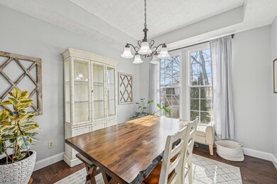 7-web-or-mls-Woodmark Run-007
