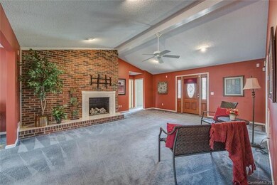 201 Fox Fire Run unit 7 & P/6, Gastonia, NC 28052 - photo 4