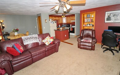 2 Angle St unit 8, Manville, RI 02838 - photo 7