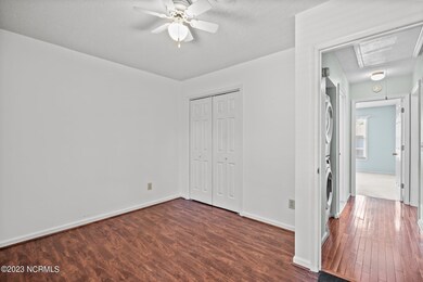 29-web-or-mls-DSC07180