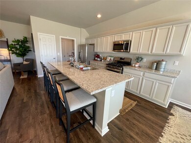 816 S Excelsior Dr, Siloam Springs, AR 72761 - photo 2