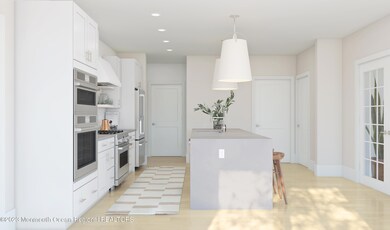 130112_The Baltic_Bond_Kitchen_Loft_Pale