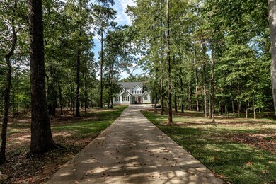 2-web-or-mls-6535 EUBANK DR. (c)-4570