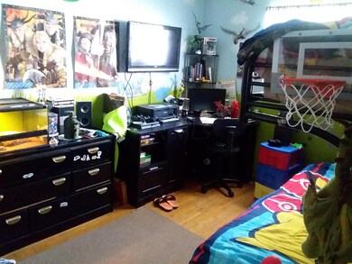 3923 Beulah Rd, Columbus, OH 43224 - photo 4