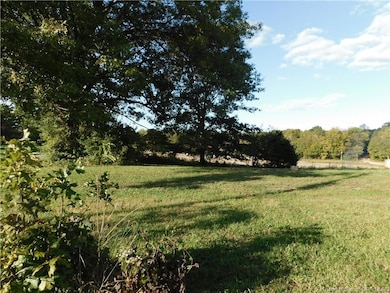 1771 N Rush Creek Rd, Salem, IN 47167 - photo 3