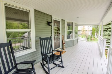 105 Bailey Rd, Holden, MA 01520 - photo 4