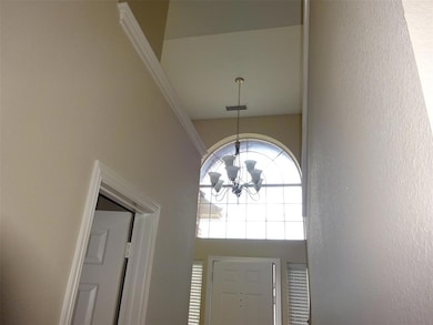 2745 Crystal Glenn Cir, Hurst, TX 76054 - photo 2