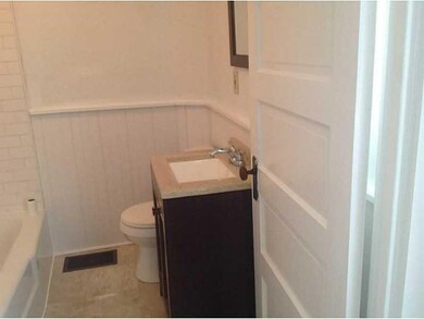 1647 Willis Dr, Indiana, PA 15701 - photo 6