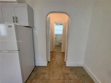 2305 Monroe St unit 6, Hollywood, FL 33020 - photo 6