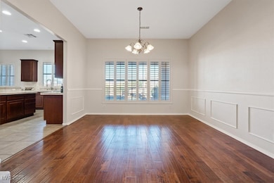 5844 Revital Ct, Las Vegas, NV 89131 - photo 5