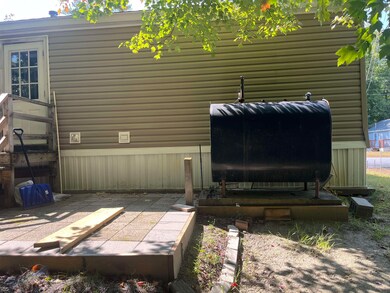 137 Morways Park, Charlestown, NH 03603 - photo 7