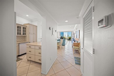 Lido Beach Club unit 102, Sarasota, FL 34236 - photo 6