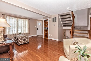 1535 Saint Lawrence Ct, Frederick, MD 21701 - photo 4