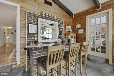 4719 Ramsgate Ln, Bowie, MD 20715 - photo 6