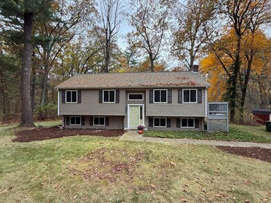 32 Grove St, Bellingham, MA 02019 - photo 3