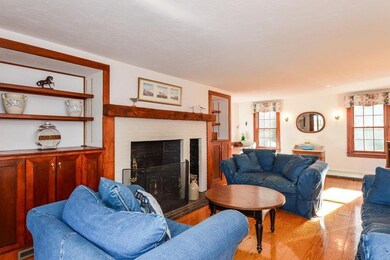 4 Checkerberry Ln, Wareham, MA 02571 - photo 6