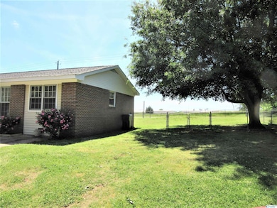 21 Morningside Dr, Madison, AL 35758 - photo 3