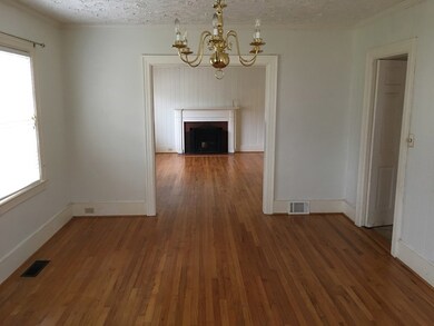 905 S Lee St, Americus, GA 31709 - photo 5