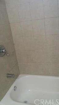 418 W Pear St, Compton, CA 90222 - photo 5